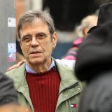 Vojislav Koštunica objavio knjigu 4