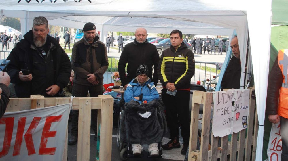 Jesmo li čudovišta? 6