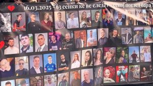 Suđenje za tragediju u Kočanima: 'Tražim pravdu za sina jedinca' 17