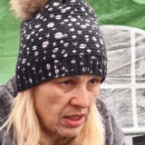 Hrka i Mrdić nastavili štrajk glađu, Vučić ih ponovo poziva da prekinu 7