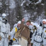 Komunikacioni sistemi su meta NATO neprijatelja: Kako osujetiti ruske sabotere? 1