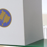 Drugi krug lokalnih izbora na Kosovu: Priština i Prizren u centru pažnje 7