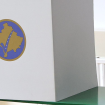 Drugi krug lokalnih izbora na Kosovu: Zatvorena birališta, Priština i Prizren u centru pažnje 12