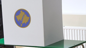 Drugi krug lokalnih izbora na Kosovu: Zatvorena birališta, Priština i Prizren u centru pažnje 13 Drugi krug lokalnih izbora na Kosovu: Zatvorena birališta, Priština i Prizren u centru pažnje 8