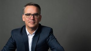 "Od nemačkog šefa diplomatije ne mogu se očekivati otvorene kritike": Kako Vučić dočekuje Vadefula? 1