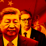 Koliko je Srbija dužna Kini 4