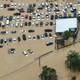 'Jednom u 300 godina:' Katastrofalne poplave u jugoistočnoj Aziji 6