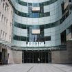 BBC ozbiljno shvata optužbe za 'sistemsku pristrasnost': Britanska sekretarka za kulturu 8