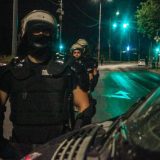 Situacija u Srbiji stigla i do Južne Koreje, Kine i Australije, evo kako tamošnji mediji izveštavaju o sinoćnjim dešavanjima u Beogradu 5