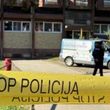 Preživeli posle požara u Domu penzionera u Tuzli: 'Kao horor film' 9