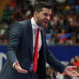 Alimpijević otvara novo poglavlje srpske košarke: Ko nedostaje, a ko su nova imena u reprezentaciji? 3