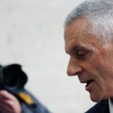 Zašto bi se bilo ko latio posla generalnog direktora BBC-ja 3