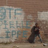 Uhvaćeni između dve vatre: Žrtve rata bandi u Kejptaunu 7