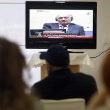 Ratni zločinac Stojić stigao u Zagreb 5