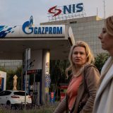 Sankcije NIS-u: Rusi 'spremni da prepuste kontrolu trećem licu', kaže ministarka energetike Srbije 6