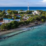 Maldivi štite buduće generacije: Uvedena zabrana pušenja 5