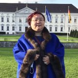 Kineskinja prevarila hiljade zemljaka u kriptovalutama, htela da bude kraljica Liberlenda 4