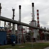 Rafinerija u Pančevu u procesu obustavljanja proizvodnje - šta to znači 7