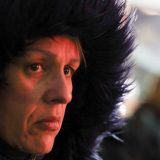 Dijana Hrka nastavila štrajk glađu, Vučić o 'snajperistima i nasilnoj promeni vlasti' 3