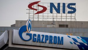 Ko su mogući kupci NIS-a 20