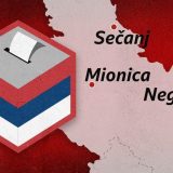 Izbori u Mionici, Negotinu i Sečnju: U kampanji i političari i studenti 9