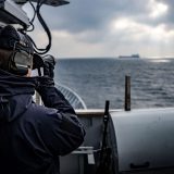 'Flota iz senke' i 'zombi tankeri': Kako Rusija izbegava naftne sankcije Zapada 3