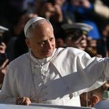 Zašto papa u prvu inostranu posetu ide baš u Nikeju u Turskoj 4