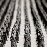 "Prljava igra" je nekada bila domen Zapada, sada smo je prepustili Moskvi": Analiza istoričara za Gardijan 5