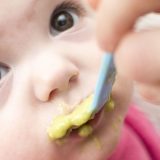 Adolescencija traje do ranih 30-ih, otkriva nova studija 4