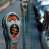 Inspektor optužen da je iz parking automata ukrao više od milion evra 6