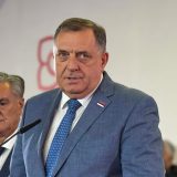 Predsednički izbori u Republici Srpskoj: Tesna pobeda Dodikovog kandidata, opozicija tvrdi da su pokradeni 5