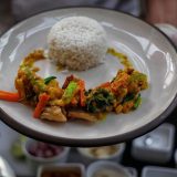 Da li bi svet trebalo da smanji potrošnju pirinča 12