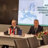 Od uvoznika postala jedan od najvećih izvoznika hrane u Evropi: Kako je Poljska iskoristila evropske fondove? 4