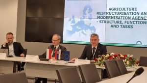 Od uvoznika postala jedan od najvećih izvoznika hrane u Evropi: Kako je Poljska iskoristila evropske fondove? 9