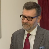 Podržavao štrajk advokata i zahteve studenata: Ko je novi predsednik Advokatske komore Beograda Vladimir Prijović? 3