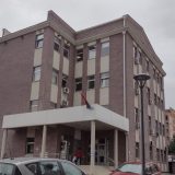 Noćna dežurstva lekara kragujevačkog Doma zdravlja u Ambulanti broj 4 8