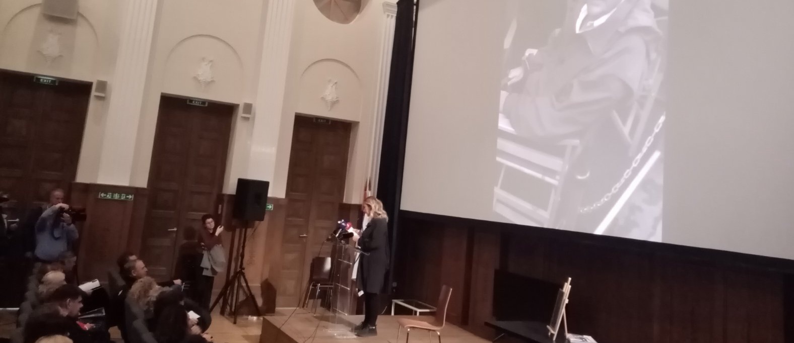 Naš divni gospodin Šole, koji nas je zadužio velikom ljubavlju 2