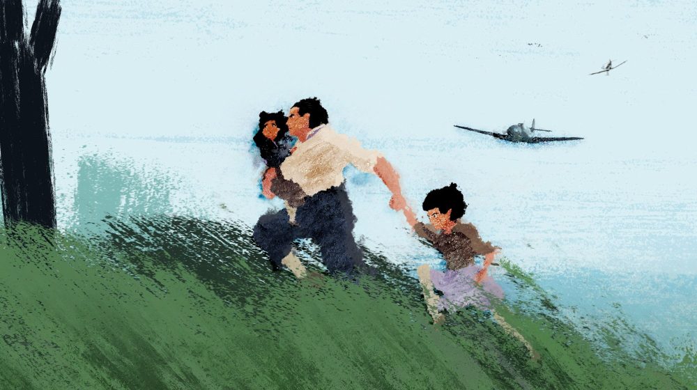 Ženski likovi u domaćim filmovima i serijama, neizrecivo u animaciji i druge teme u pratećem programu 31. FAF-a 11