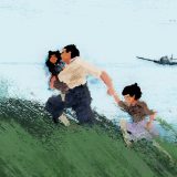 Ženski likovi u domaćim filmovima i serijama, neizrecivo u animaciji i druge teme u pratećem programu 31. FAF-a 9