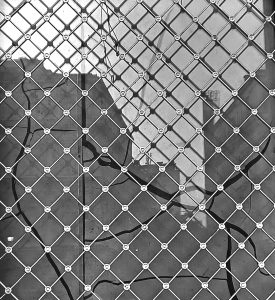 Galerija Haos nastavlja sezonu izložbom crteža na fotografijama i grafikama Branimira Karanovića, jednog od naših najreprezentativnijih umetnika na međunarodnoj sceni, naslovljenom "Mehur u vremenu", koju će večeras u 20 h proglasiti otvorenom likovna kritičarka Ljiljana Ćinkul.