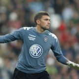 Apel za pomoć nekadašnjem golmanu Partizana Darku Božoviću 4