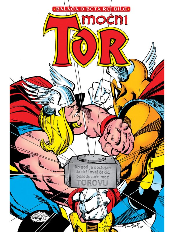 10 noviteta iz Darkvuda: Od Korto Maltezea do Beogradskog sindikata 7 10 noviteta iz Darkvuda: Od Korto Maltezea do Beogradskog sindikata 6