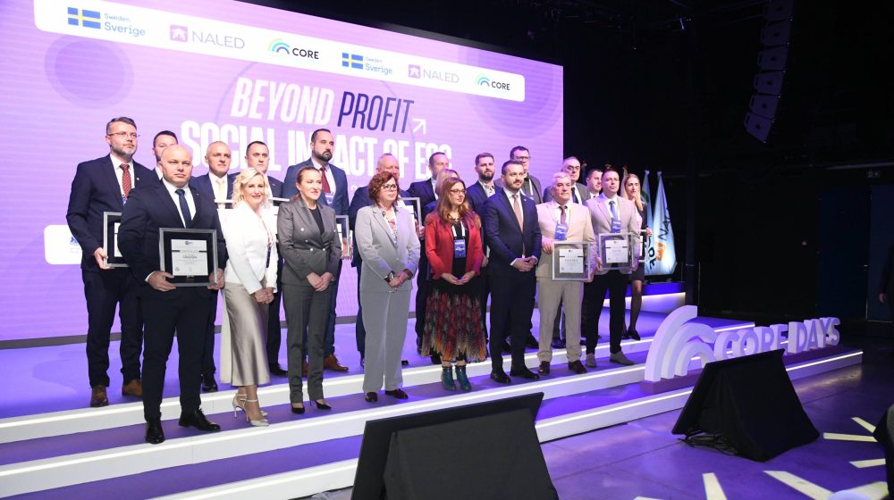 Penot: Značajan jaz u stopi aktivnosti žena i muškaraca na tržištu rada u Srbiji 1