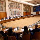 Bela knjiga (FIC): Kod tri četvrtine preporuka bez ikakvog napretka u prethodnoj godini 6