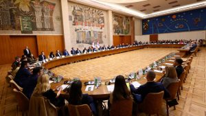 Bela knjiga (FIC): Kod tri četvrtine preporuka bez ikakvog napretka u prethodnoj godini 27