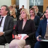 Dušana Topalski proglašena za Inženjerku godine u Srbiji za 2025. 5