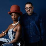 Morcheeba vraća magiju trip-hopa u Beograd 9. juna 2026. 3