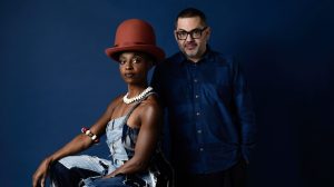 Morcheeba vraća magiju trip-hopa u Beograd 9. juna 2026. 2