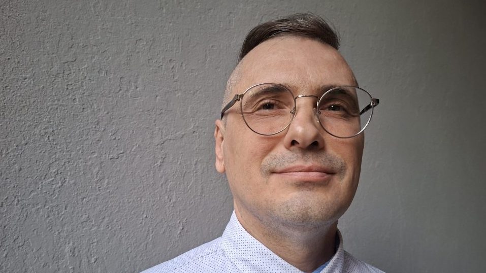 “Putin će upotrebiti nuklearno oružje ako budu ugroženi lično on i njegovo okruženje”: Sagovornici Danasa o najnovijem testiranju atomskog arsenala Kremlja 2