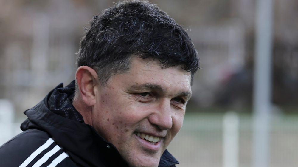 Srbija u Hrvatskoj posle preokreta izborila plasman u dalji tok kvalifikacija za EP 6